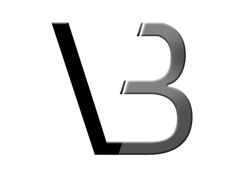 Cover image for Short Form Content (Tik Tok + Instagram Reel)