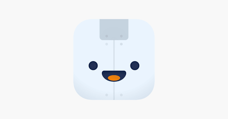 Cover image for Reflectly - Journal & AI Diary 4+