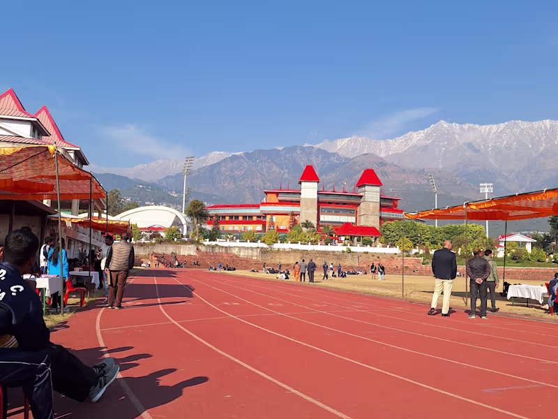 Cover image for Instagram Reel editing, YouTube shorts and long videos 