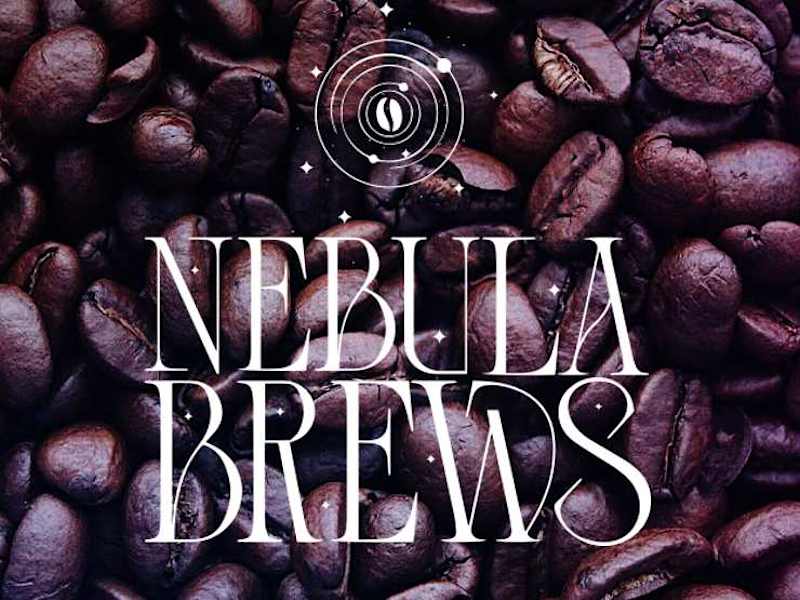 Cover image for Coffee Brand Identity Design