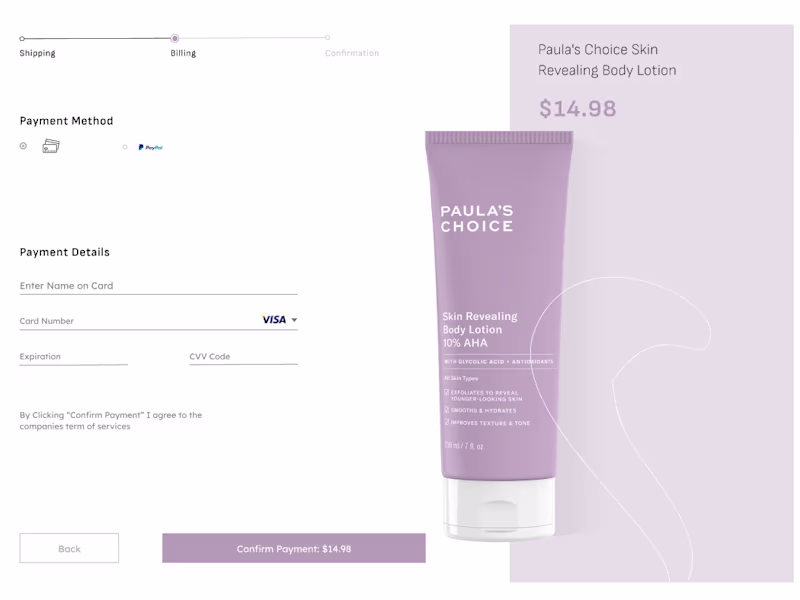 Cover image for Posters, Buisiness card designs, Simple web site mockups