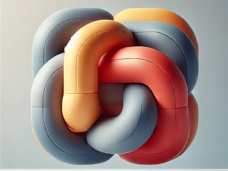 Cover image for Creative Direction and Project Management