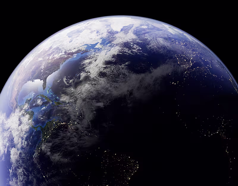 Cover image for Case Study - Slingshot Aerospace