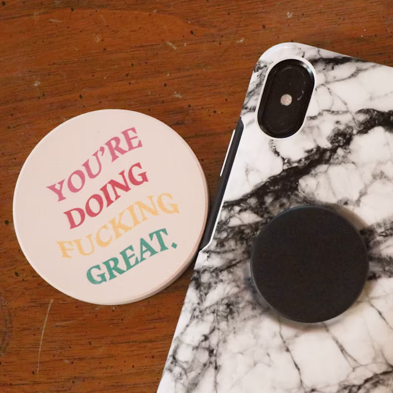 Cover image for Media Kit | Emily Hester