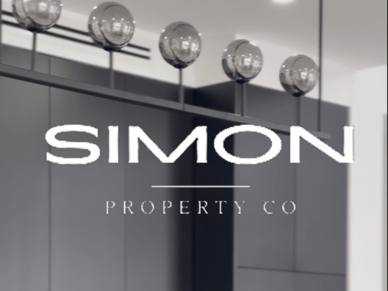 Cover image for SIMON PROPERTIES CO / REELS