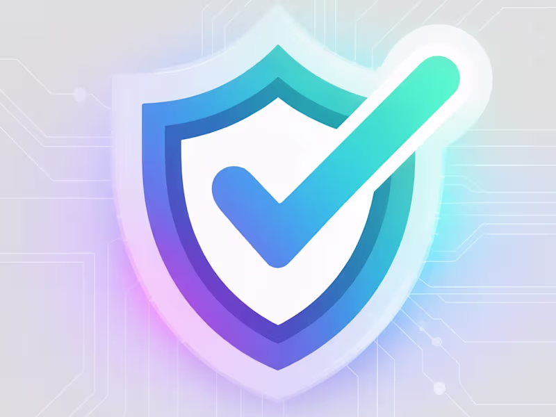 Cover image for Ongoing Mobile App Maintenance & QA