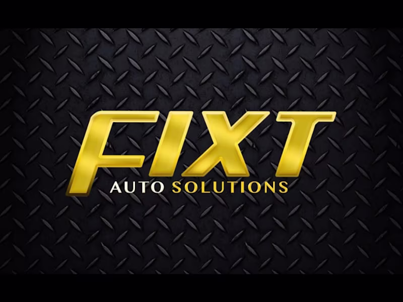 Cover image for Business Cards