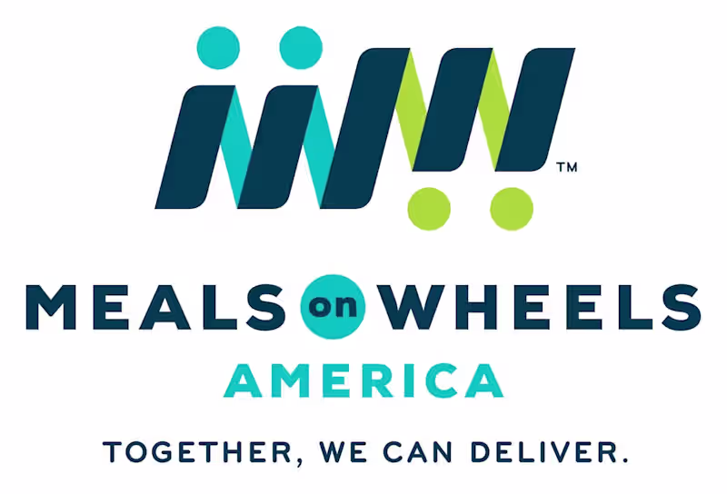 Cover image for Mobile Delivery Application