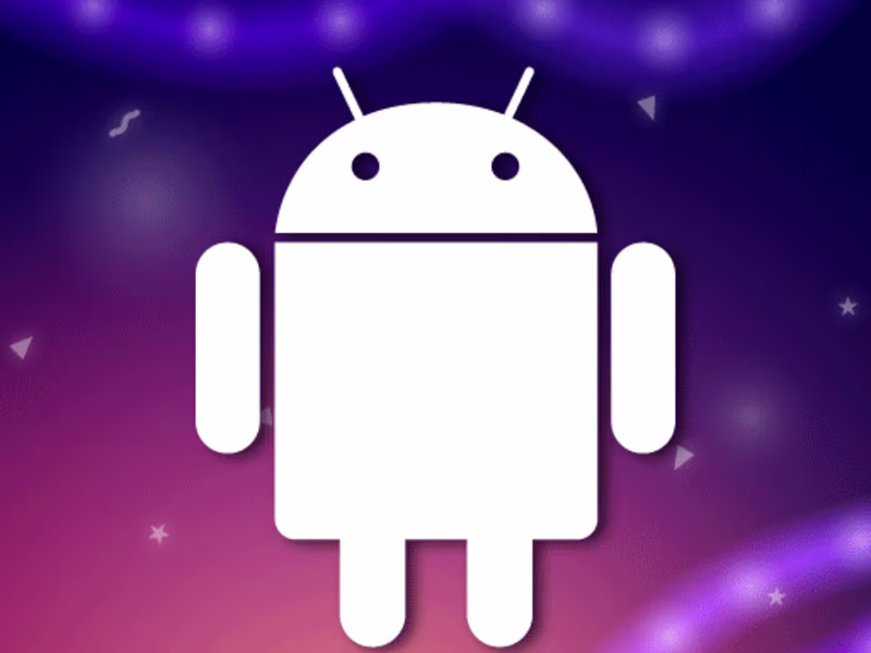 Cover image for Custom Android App Development | React Native / Kotlin / Flutter