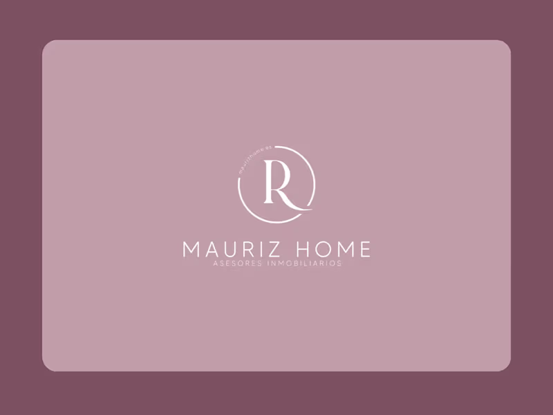 Cover image for Brand Identity and Social Media