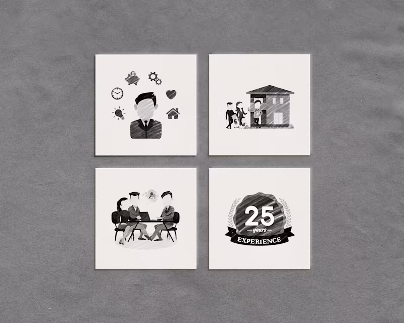 Cover image for Corporate Illustration