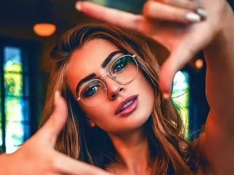 Cover image for Short Video Editing| Tik Tok