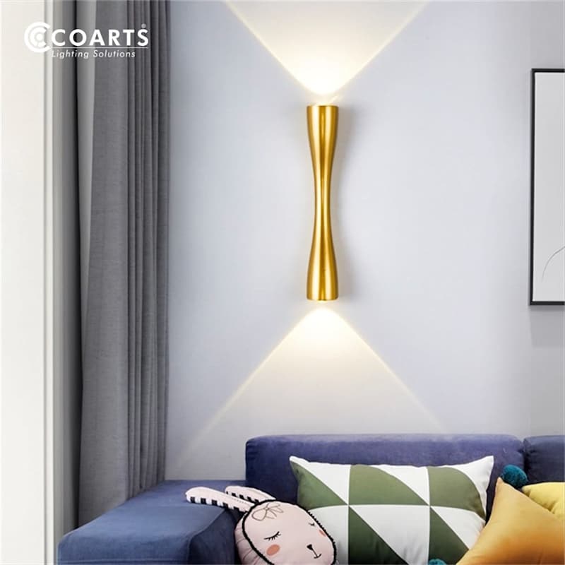 Cover image for Allure Fancy Light In Pakistan By Coarts Lighting
