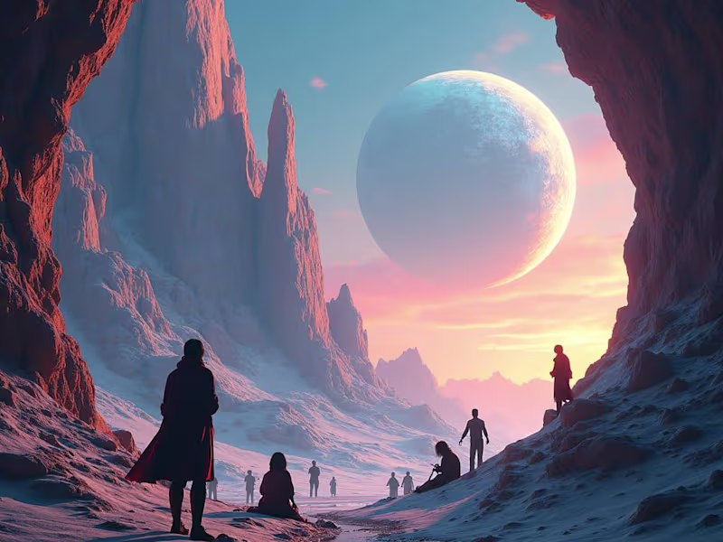 Cover image for Video Editor and Producer