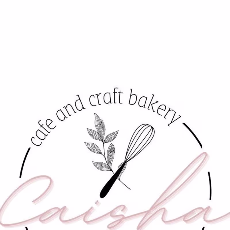 Cover image for Logos and business card layouts