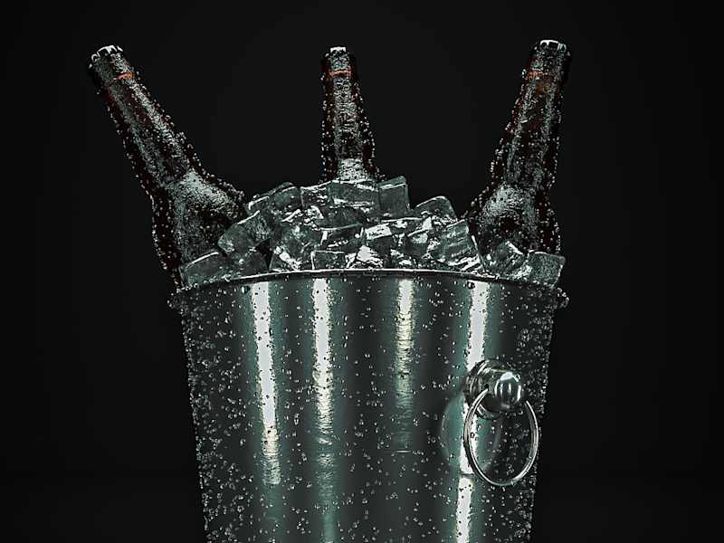 Cover image for DRINKS_001