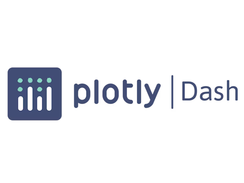 Cover image for Visualize your data with Plotly