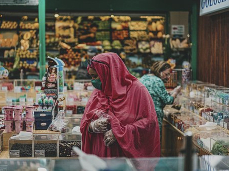 Cover image for Discover 3 Types of Customer Pain Points and Learn How to Solve…