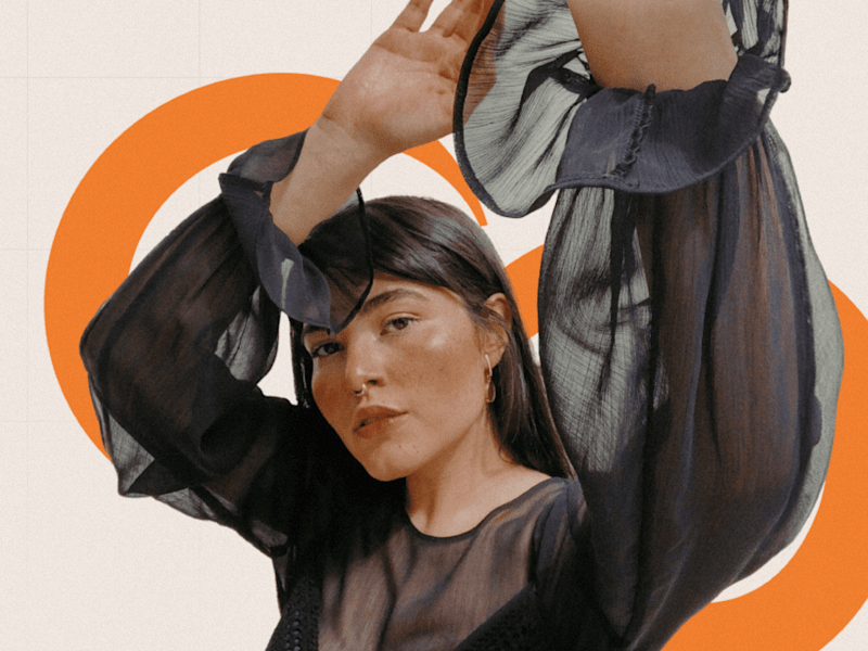 Cover image for Collective - Jobboard