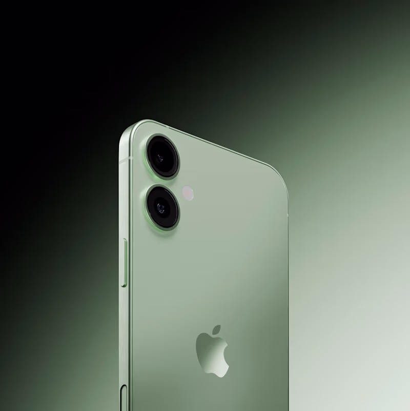 Cover image for 3D Visualization / Rendering — Stills