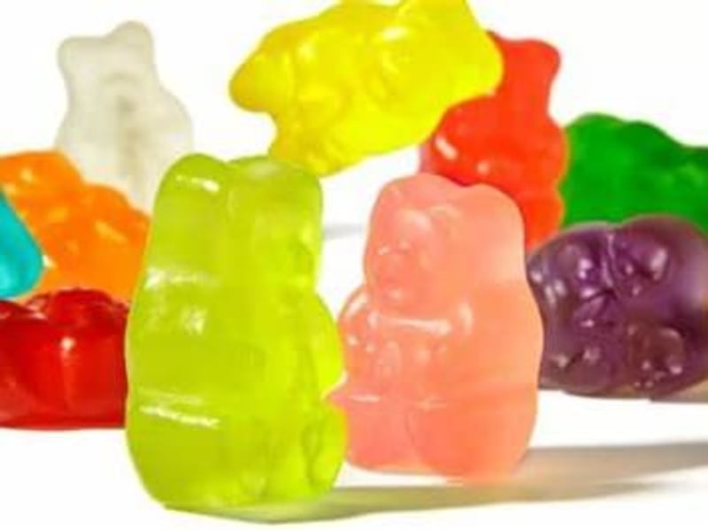 Cover image for Smart Hemp Gummies South Africa Review: Scam or Legit? Serious S