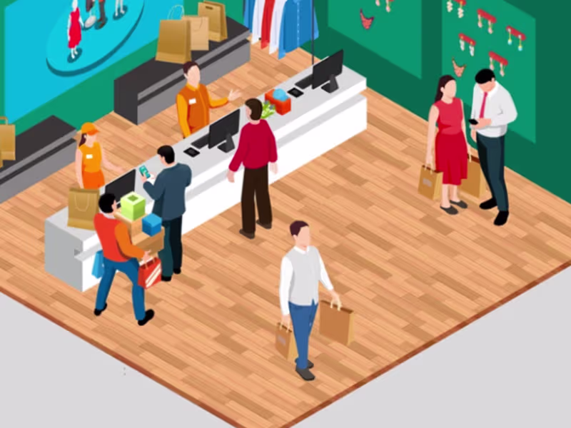 Cover image for Illustrator