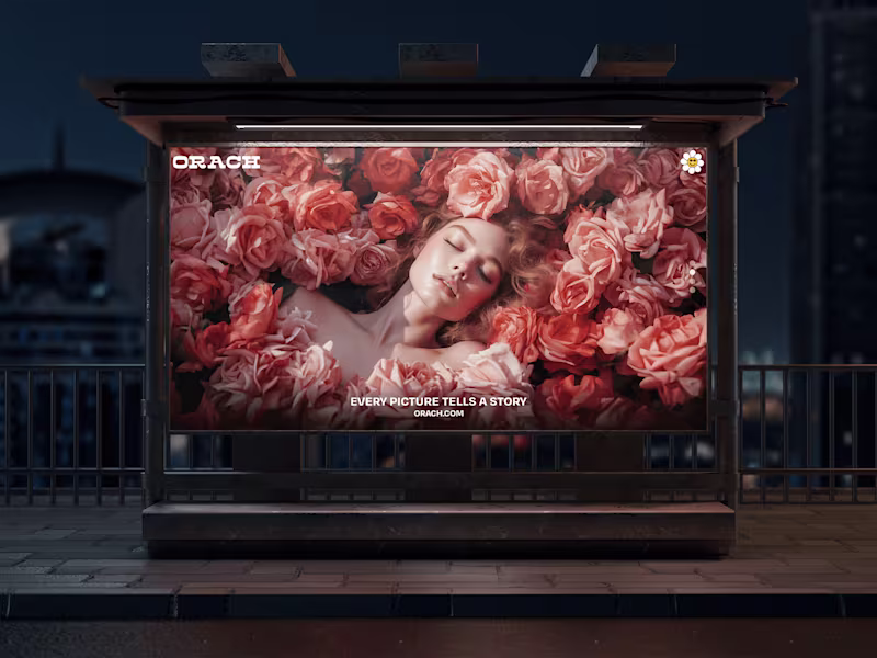 Cover image for Complete Branding
