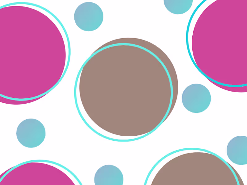 Cover image for Graphic Design - Canva
