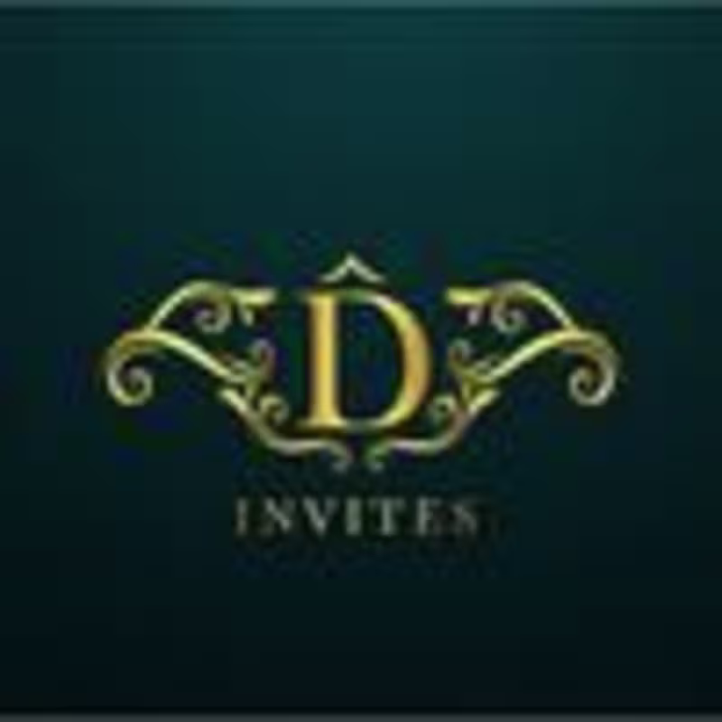Cover image for Digital Wedding Invitation