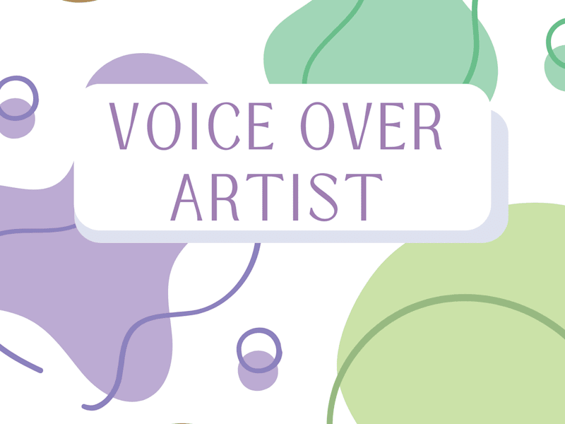 Cover image for EduVoices