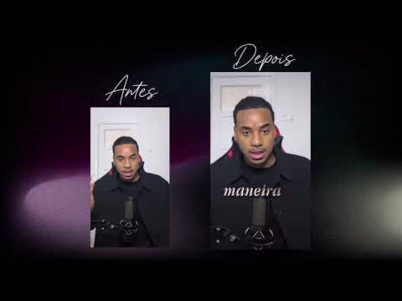 Cover image for https://youtu.be/O-9SDFjwAdM