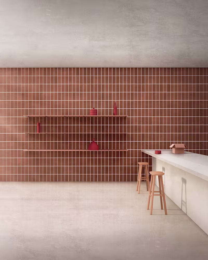 Cover image for Fiction 003