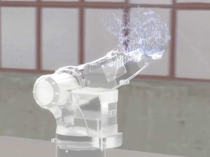 Cover image for Autodesk AutoCAD 2023 Commercial - 3D Animation & VFX 