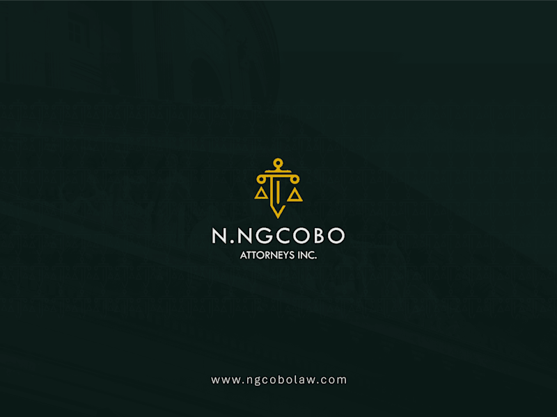 Cover image for Establishing NNA Inc. from Scratch in 45 Days