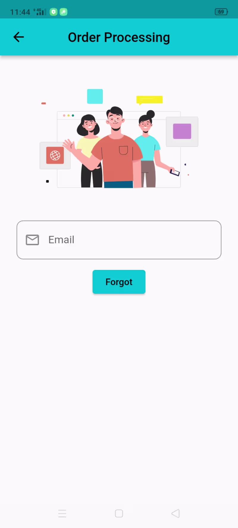 Cover image for MuhammadAligithub7/Order-Processing