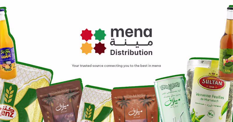 Cover image for Custom website from Figma to Shopify