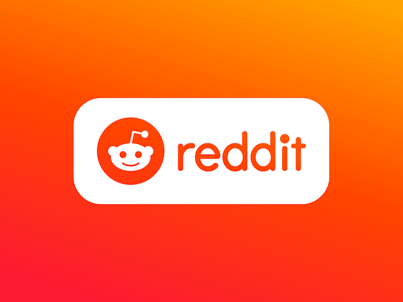 Cover image for Reddit: Creating a safer space for users