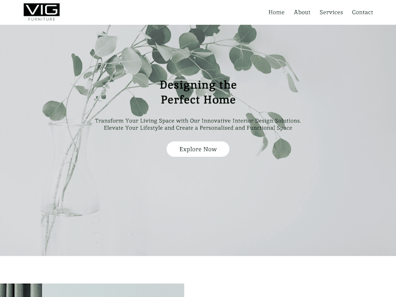 Cover image for Webflow Development and Design