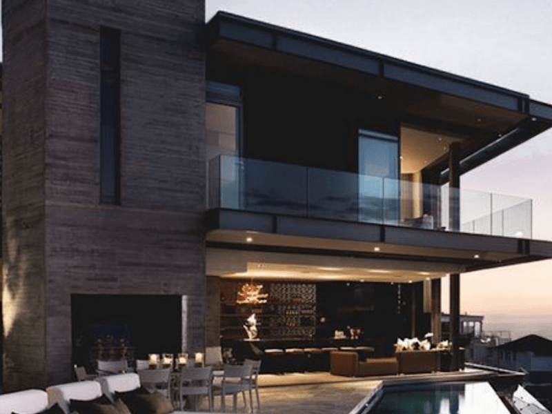 Cover image for My Design Process:
Real Estate Fliers