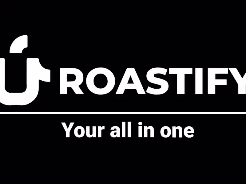 Cover image for Motion Graphics Ad - YouTube