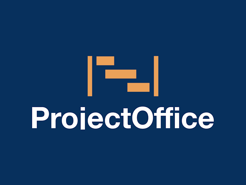 Cover image for ProjectOffice - Leading PMO Management Solutions