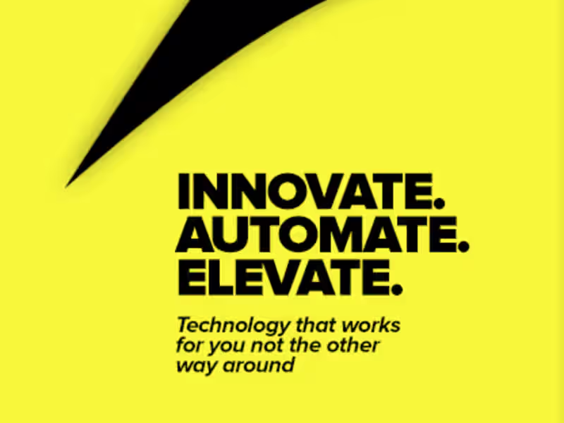 Cover image for Mobile Application Development