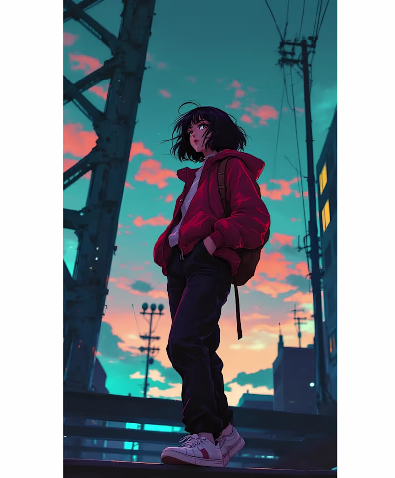 Cover image for https://www.behance.net/gallery/235919835/Illustration-Prompts