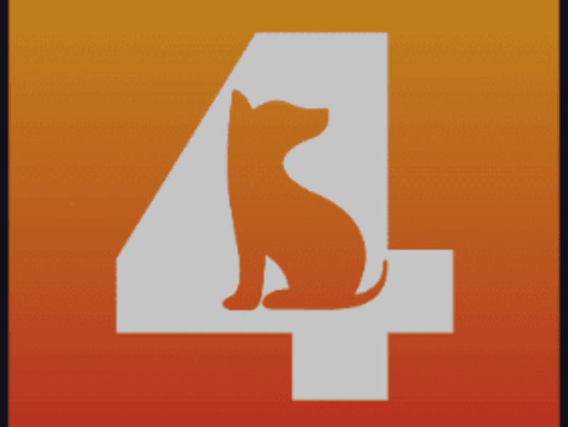 Cover image for Agenda4pets