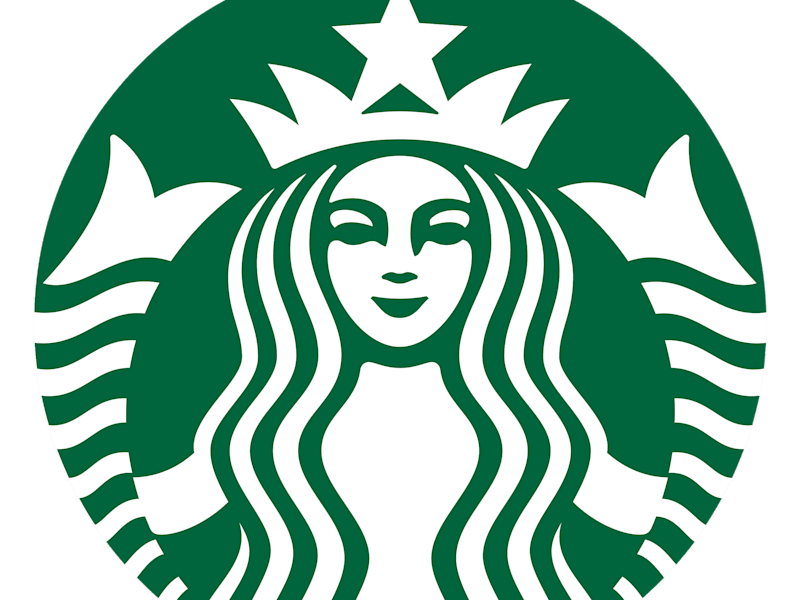 Cover image for Starbucks India