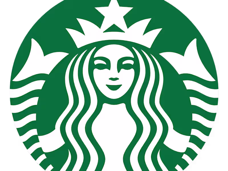 Cover image for Starbucks India
