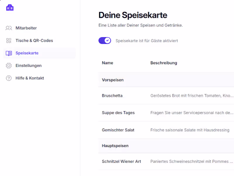 Cover image for Web-App Frontend Dashboard