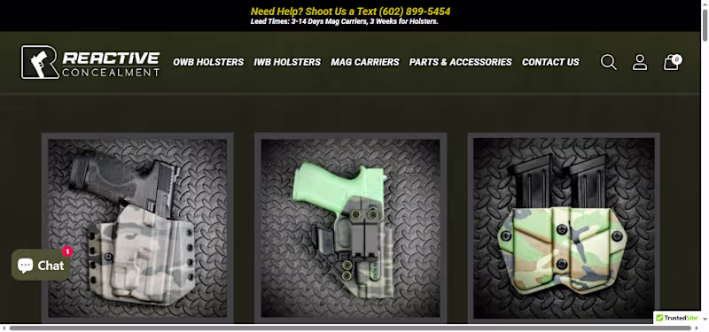 Cover image for 🎉 