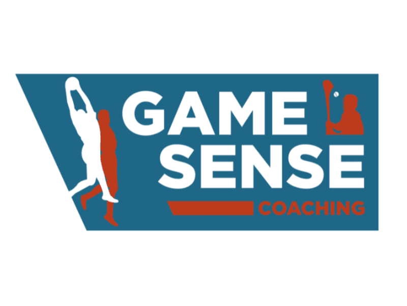 Cover image for GameSense Coaching