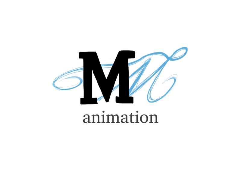 Cover image for Animation Demo Reel